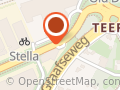 Trekhaakdiscounter BV