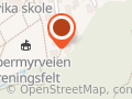Sørvest Mur og Flis AS