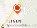 Byggekompaniet AS