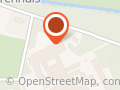 Stichting Nederlands Hippisch Centrum