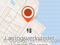 Elstim Barkved