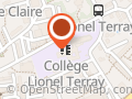 Collège Lionel Terray