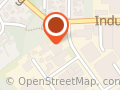 Voordeel Punt Info Duurzaam