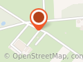 Rebel aannemingsbedrijf