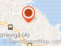 Sangedal Oddvar