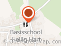 Stichting Kom Leren