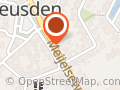 Bussel-Peeters M P van