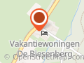 Gezellige vakantiewoning met privÃ©bos - Belvilla by Oyo