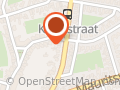 Hengelsportvereniging De Brasem