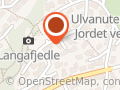 Ingeniør Ove B Haaranes