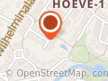 Jacobus van der Burg Stichting