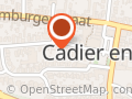 Euregio Car Center