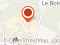 V deux s Logistic