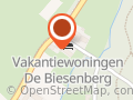Heerlijk vakantiehuis in Ulestraten met privÃ© terras en groot speelbos - Belvilla by Oyo