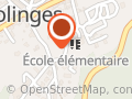 École Élémentaire Publique