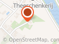Koolen Klussenbedrijf Jan