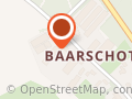 Atelier de Barsend