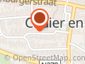 Stichting Oonder Os