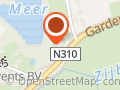 Bleeke Hoeve Bed & Breakfast