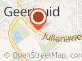 Schildersbedrijf Frans Pittie