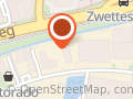 Weidum Auto's