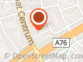 Stichting Akoh