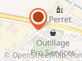 Pizzeria Le 20137
