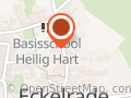 Voedingsadviesburo HUMUS