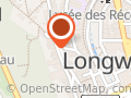 Intencité Grand Longwy