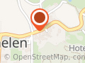 Geelen Consult