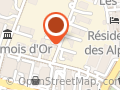 Au Bon Sens des Mets