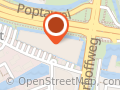 058 telefoon reparaties - Telefoon repareren Leeuwarden