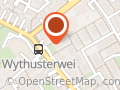 Reekman Onderhoud & Installaties