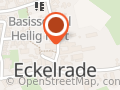 Agrarisch Bedrijf Heinen