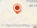 Autobedrijf Franken Opel - Ford specialist - Eurorepar Car Service