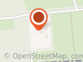 Stichting Mestverwerking Gelderland