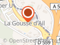 AUBERGE DES PINS