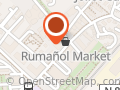 Rumanol Market