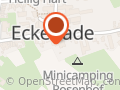 Hoeve de Ster