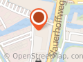 Van der Horst Autogroep Friesland