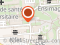 Tabac du Campus / Point Service M'RESO