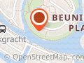 benikhip.nl