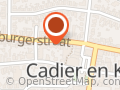 LEVANTOgroep Woonlocatie Limburgerstraat
