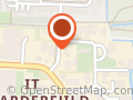 Bed & Breakfast Stiens