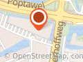 Staatvandienst B.V. Leeuwarden