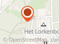 Het Roodborstje