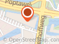 Hallo Leeuwarden