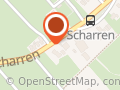 Transportbedrijf Mink Bv