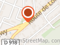 Le Gaulois