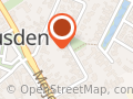 Novagroen